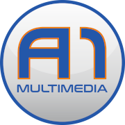 a1-multimedia.de Webdesign und Webhosting in Nordfriesland